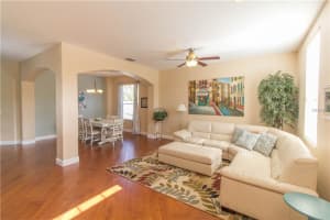 1676 Song Sparrow Ct, Sanford, FL 32773, Sold 03/31/17