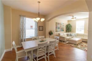 1676 Song Sparrow Ct, Sanford, FL 32773, Sold 03/31/17