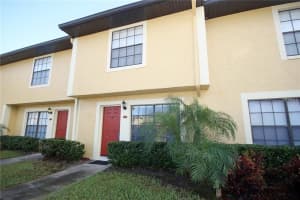 3267 Forest Oaks Ct, Winter Park, FL 32792, Sold 02/27/17