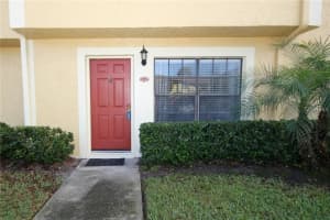 3267 Forest Oaks Ct, Winter Park, FL 32792, Sold 02/27/17