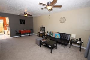 3267 Forest Oaks Ct, Winter Park, FL 32792, Sold 02/27/17