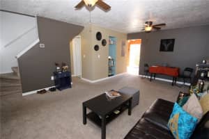 3267 Forest Oaks Ct, Winter Park, FL 32792, Sold 02/27/17