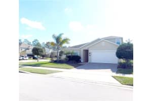 Victoria Landings, 10060 Lethbridge Dr, Orlando, FL 32829, Sold 02/27/17