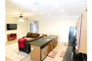 Victoria Landings, 10060 Lethbridge Dr, Orlando, FL 32829, Sold 02/27/17