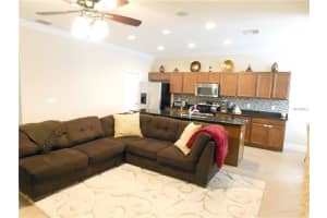 Victoria Landings, 10060 Lethbridge Dr, Orlando, FL 32829, Sold 02/27/17