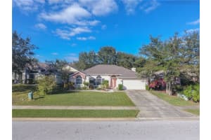 119 Spring Ridge Dr, DeBary, FL 32713, Sold 03/23/17