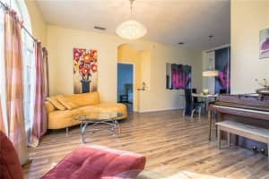 119 Spring Ridge Dr, DeBary, FL 32713, Sold 03/23/17