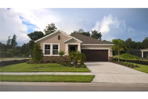 5194 Asher Ct, Sarasota, FL 34232, Sold 01/16/18