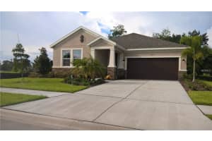 5194 Asher Ct, Sarasota, FL 34232, Sold 01/16/18
