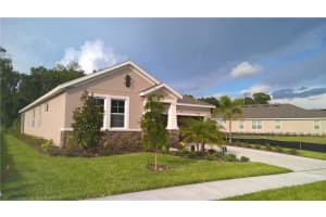 5194 Asher Ct, Sarasota, FL 34232, Sold 01/16/18