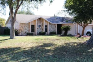 2970 Carrot Wood Ct, Kissimmee, FL 34746, Sold 04/12/17