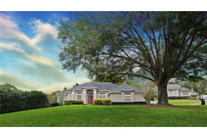 9113 Ivey Hill Ct, Orlando, FL 32819, Sold 06/19/17