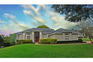 9113 Ivey Hill Ct, Orlando, FL 32819, Sold 06/19/17