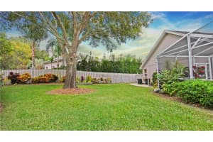 9113 Ivey Hill Ct, Orlando, FL 32819, Sold 06/19/17