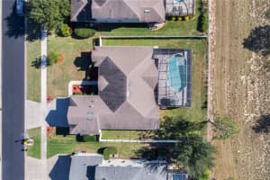 2952 Majestic Isle Dr, Clermont, FL 34711, Sold 04/07/17