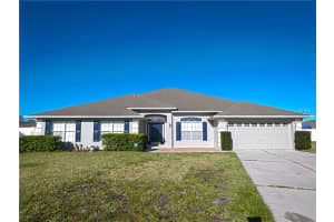 2120 Dawson Ct, St Cloud, FL 34772, Sold 02/21/17