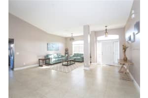 2120 Dawson Ct, St Cloud, FL 34772, Sold 02/21/17