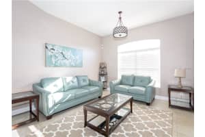 2120 Dawson Ct, St Cloud, FL 34772, Sold 02/21/17