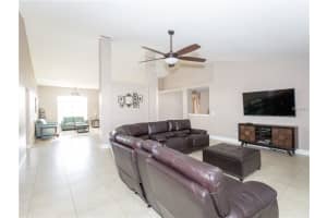 2120 Dawson Ct, St Cloud, FL 34772, Sold 02/21/17