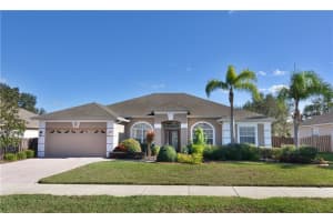207 Crystal Ridge Rd, DeLand, FL 32720, Sold 03/21/17