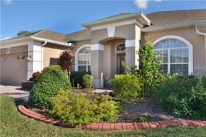 207 Crystal Ridge Rd, DeLand, FL 32720, Sold 03/21/17