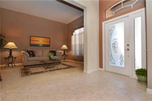 207 Crystal Ridge Rd, DeLand, FL 32720, Sold 03/21/17