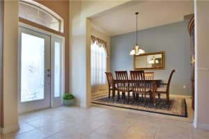207 Crystal Ridge Rd, DeLand, FL 32720, Sold 03/21/17