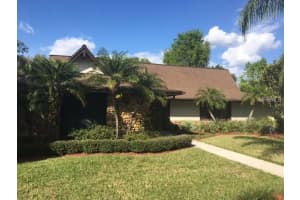 8985 Easterling Dr, Orlando, FL 32819, Sold 04/27/17