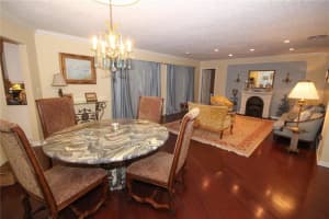 8985 Easterling Dr, Orlando, FL 32819, Sold 04/27/17