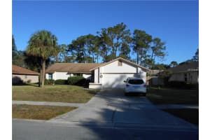 9127 Sabal Palm Cir, Windermere, FL 34786, Sold 03/03/17