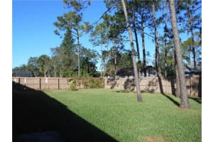9127 Sabal Palm Cir, Windermere, FL 34786, Sold 03/03/17