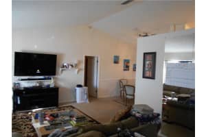 9127 Sabal Palm Cir, Windermere, FL 34786, Sold 03/03/17