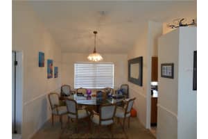 9127 Sabal Palm Cir, Windermere, FL 34786, Sold 03/03/17