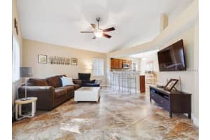 1621 Springtime Loop, Winter Park, FL 32792, Sold 02/10/17