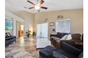 1621 Springtime Loop, Winter Park, FL 32792, Sold 02/10/17