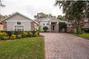 2084 Northumbria Dr, Sanford, FL 32771, Sold 06/27/17