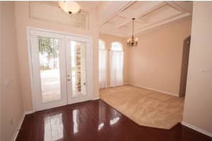2084 Northumbria Dr, Sanford, FL 32771, Sold 06/27/17
