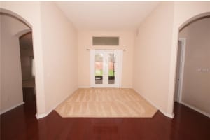 2084 Northumbria Dr, Sanford, FL 32771, Sold 06/27/17