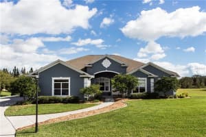 5347 Royal Paddock Way, Merritt Island, FL 32953, Sold 12/19/17