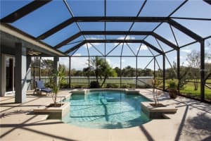 5347 Royal Paddock Way, Merritt Island, FL 32953, Sold 12/19/17