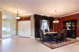 5347 Royal Paddock Way, Merritt Island, FL 32953, Sold 12/19/17