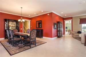 5347 Royal Paddock Way, Merritt Island, FL 32953, Sold 12/19/17