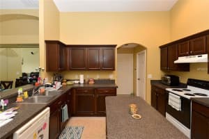116 Rockhill Dr, Sanford, FL 32771, Sold 04/18/17
