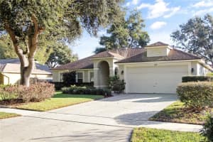 1319 Pleasantridge Pl, Orlando, FL 32835, Sold 03/17/17