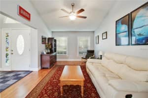 1319 Pleasantridge Pl, Orlando, FL 32835, Sold 03/17/17