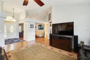 1319 Pleasantridge Pl, Orlando, FL 32835, Sold 03/17/17