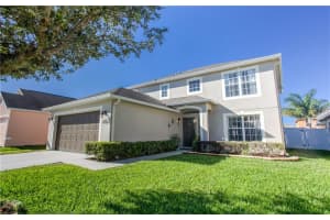 147 Wheatfield Cir, Sanford, FL 32771, Sold 03/27/17