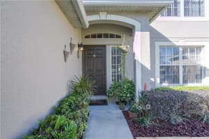 147 Wheatfield Cir, Sanford, FL 32771, Sold 03/27/17