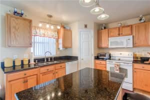 147 Wheatfield Cir, Sanford, FL 32771, Sold 03/27/17
