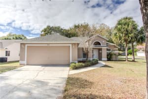 884 Copperfield Terrace, Casselberry, FL 32707, Sold 02/28/17